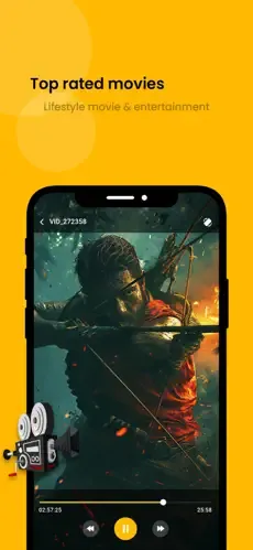 jiohotstar-suspense-thriller-movies Top Rated Movies