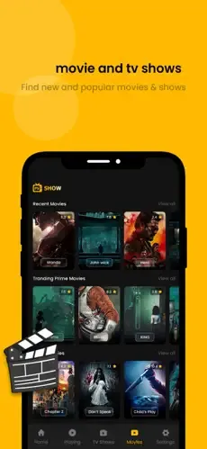 jiohotstar-suspense-thriller-movies movie
