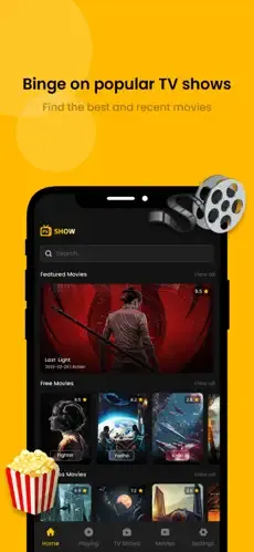 jiohotstar-suspense-thriller-movies tv show